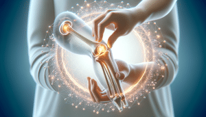 joint health support gentle tips