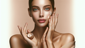 radiant skin tips any age