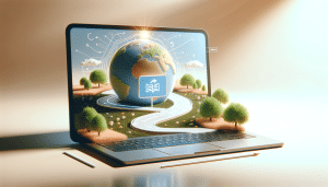 online learning paths