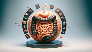 gut health signals guide