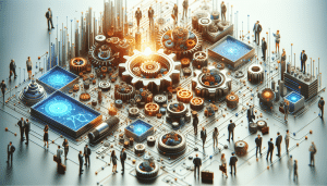 unconventional startup success strategies