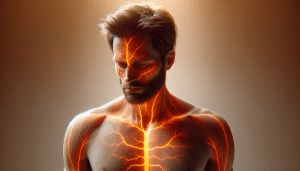 vitamin D deficiency signs