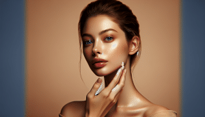 glowing skin tips all ages
