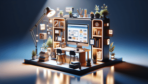 online learning platforms