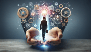 business idea transformation strategies