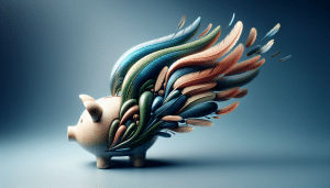 flight savings secrets