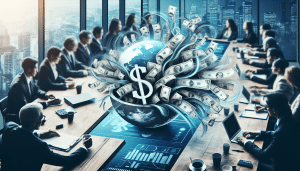 small business cash flow strategies