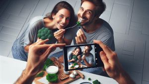 simple habits everyday happiness