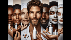 skincare routine tips overlooked