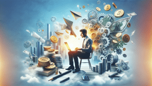 personal finance management smart ways