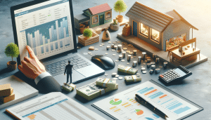 small business cash flow management