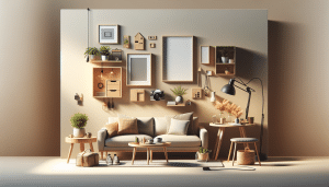 minimalist living benefits