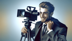 uncommon entrepreneur habits