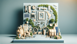 affordable eco travel tips