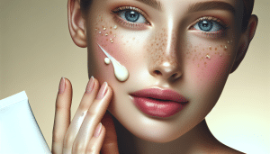 sensitive skin care tips