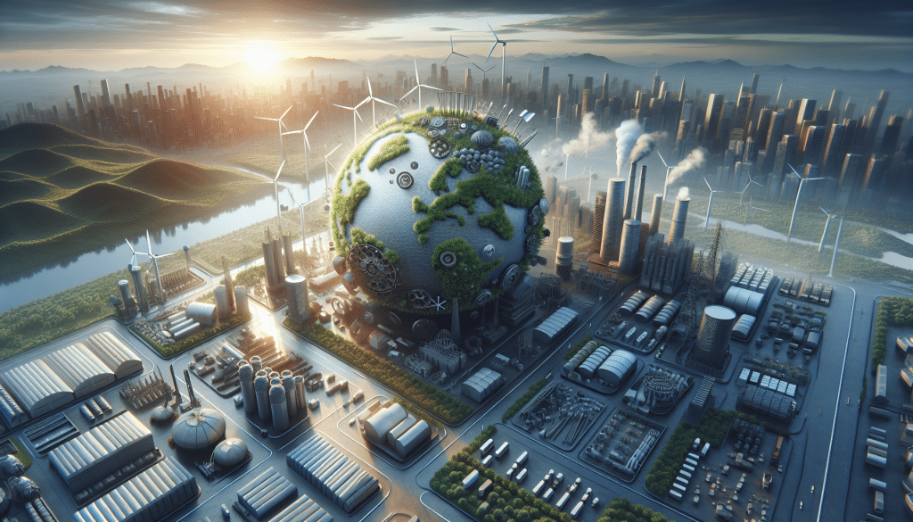 sustainable investing value