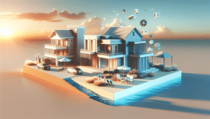 home value factors