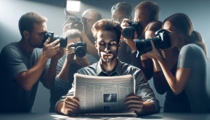 social media misinformation effects