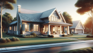low down payment home buying
