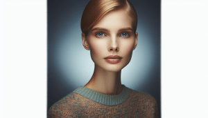 radiant skin secrets