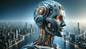 AI everyday life impacts