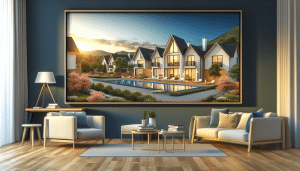 affordable housing secrets