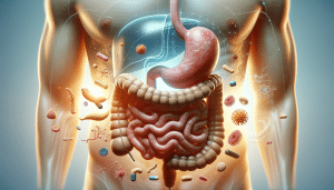 gut health secrets