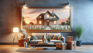 hidden home buying costs