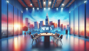digital news revolution trends