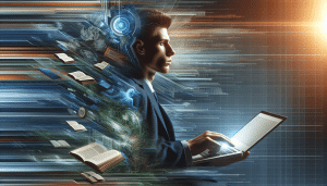 online degrees transform education
