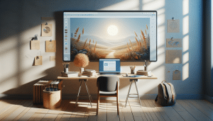 online learning platforms education