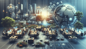 online learning trends
