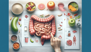 gut health secrets