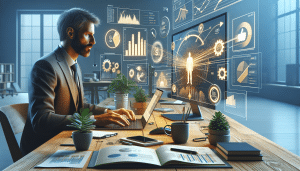 side hustle growth secrets