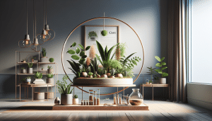 indoor plant care tips