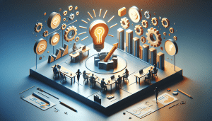 entrepreneur readiness signs