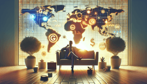 strategic entrepreneurial secrets