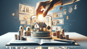 home equity solutions smarter living