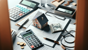 home loan options buyers overlook