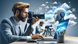 digital news influence