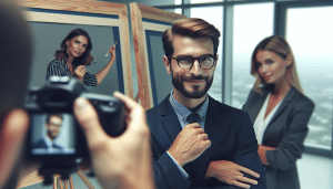 entrepreneur mindset shifts