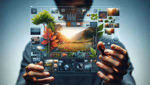 media literacy skills critical thinking