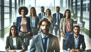 startup secrets successful entrepreneurs