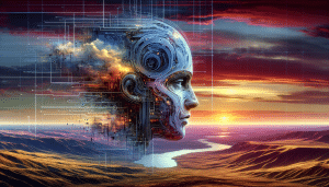 artificial intelligence insights