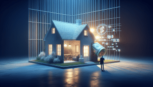 hidden homebuyer costs