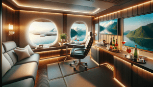 hidden travel perks