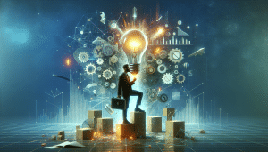 startup failure insights