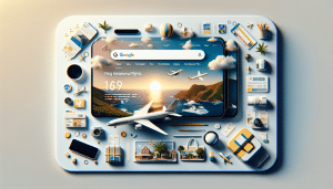cheaper international flights tips