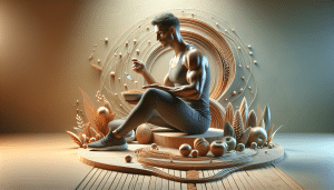 intermittent fasting benefits
