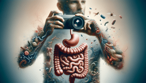 gut health impact